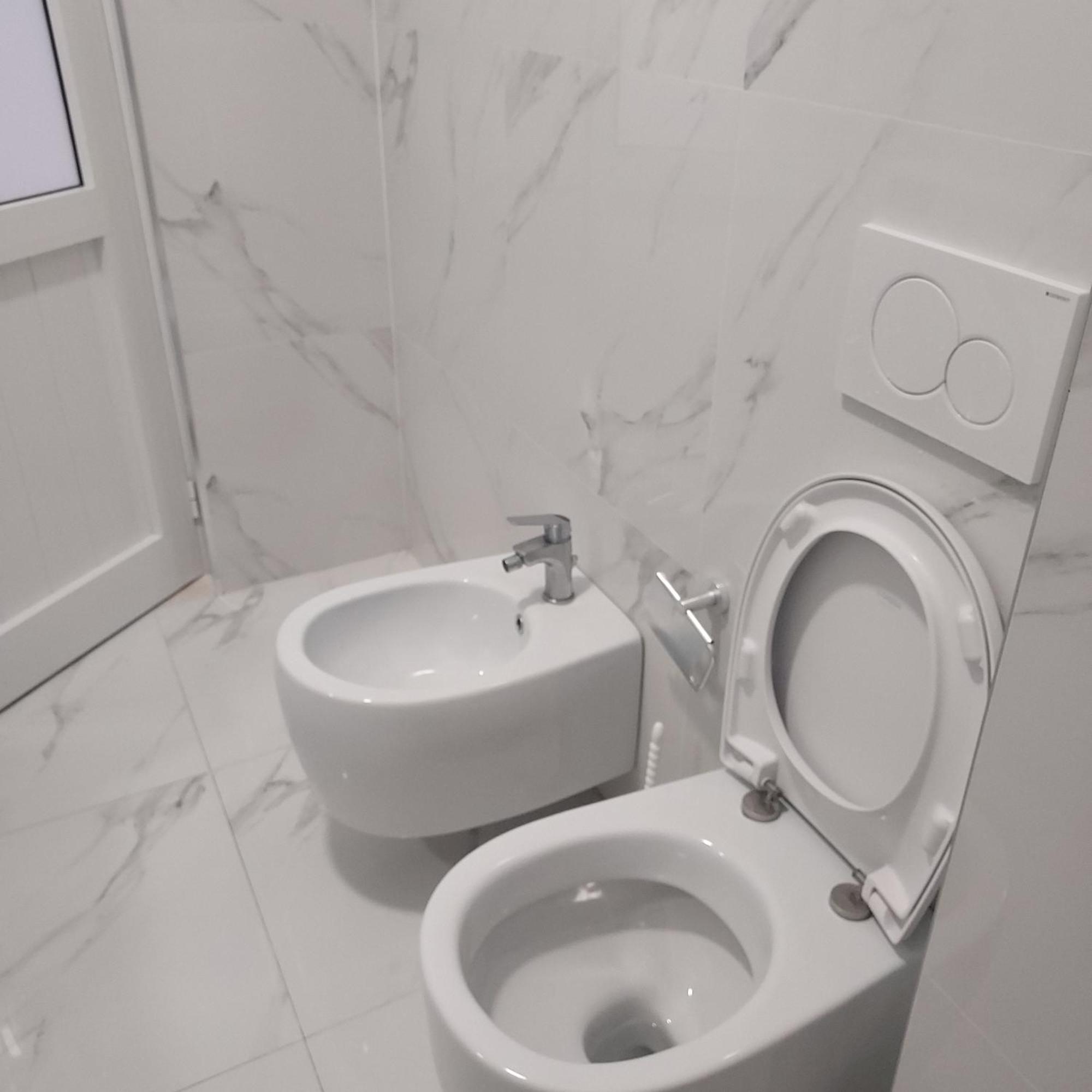 Martin Ferraj Riviera Apartment วญอเรอ ภายนอก รูปภาพ